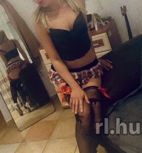 Budapest, ViVien 06209750946