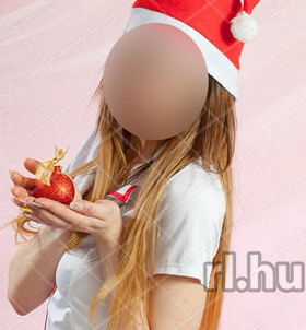 Budapest, ViVien 06209750946