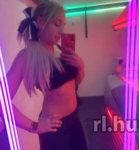 Budapest, ViVien 06209750946