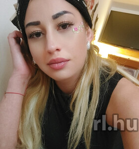 Budapest, ViVien 06209750946