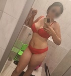 Budapest, Vivien23 06209204714