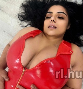 Budapest, Vivien24 06707803923