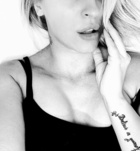 Vivien28 (28 éves) - Telefon: +36 20 / 587-5264 - Budapest, XIII