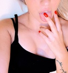 Vivien28 (28 éves) - Telefon: +36 20 / 587-5264 - Budapest, XIII