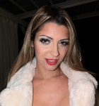 Vivien28 (28 éves) - Telefon: +36 20 / 587-5264 - Budapest, XIII