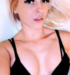 Vivien28 (28 éves) - Telefon: +36 20 / 587-5264 - Budapest, XIII