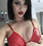 Vivien28 (28 éves) - Telefon: +36 20 / 587-5264 - Budapest, XIII