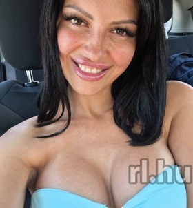 Vivien28 (28 éves, Nő) - Telefon: +36 20 / 587-5264 - Budapest, XI., szexpartner