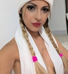 Vivien28 (28 éves) - Telefon: +36 20 / 587-5264 - Budapest, XIII