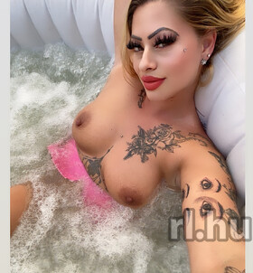 Szeged, Vivien 06300728596