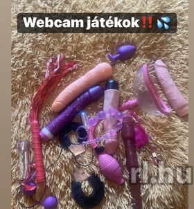 Szeged, Vivien 06300728596