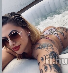 Szeged, Vivien 06300728596