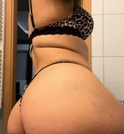 Vivien (20 éves, Nő) - Telefon: +36 30 / 155-7730 - Sárvár, szexpartner