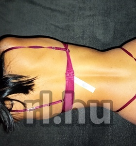 Vivien (24+ éves) - Telefon: +36 30 / 167-6691 - Tárnok