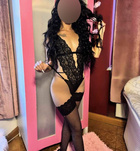 Vivien (19+ éves) - Telefon: +36 30 / 293-1239 - Letenye