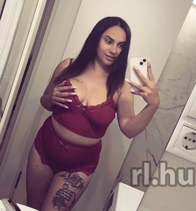 Vivien Debrecen szexpartner lányok