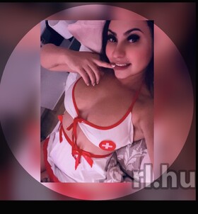 P�cs, Vivien 06303199449