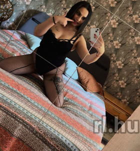 Vivien (20+ éves, Nő) - Telefon: +36 30 / 319-9449 - Debrecen, szexpartner