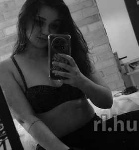 Ny�radony, Vivien 06303298583