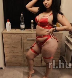 Vivien (18+ éves) - Telefon: +36 30 / 329-8583 - Budapest, V