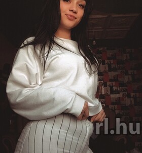 Ny�radony, Vivien 06303298583