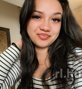 Budapest, Vivien 06303298583
