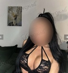 Vivien (22+ éves) - Telefon: +36 30 / 339-2342 - Mosonmagyaróvár