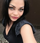 Vivien (25+ éves, Nő) - Telefon: +36 30 / 405-7452 - Budapest, XIX. Kossuth téri piac környéke, szexpartner