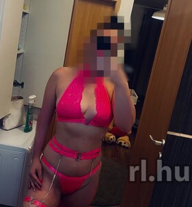 Budapest, Vivien 06304283902