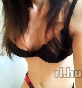 Csabaszabadi, Vivien 06304641076