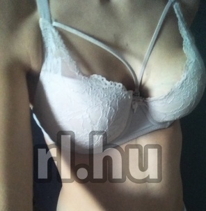 Vivien (25+ éves, Nő) - Telefon: +36 30 / 464-1076 - Csabaszabadi, szexpartner