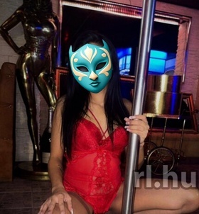 H�v�z, Vivien 06304780244