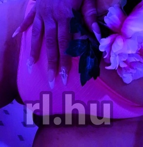 Vivien (23 éves, Nő) - Telefon: +36 30 / 484-3662 - Budapest, XVIII., szexpartner