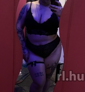 Baktal�r�nth�za, Vivien 06305467937