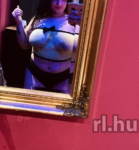 Baktal�r�nth�za, Vivien 06305467937