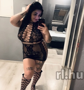 Vivien Baktalórántháza szexpartner lányok