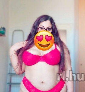 Budapest, Vivien 06305541003