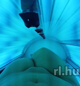 Budapest, Vivien 06305541003