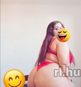 Budapest, Vivien 06305541003