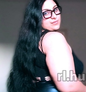 Vivien 305541003, Budapest Escort #2 - 