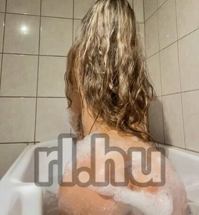 Vivien (21 éves, Nő) - Telefon: +36 30 / 555-2387 - Debrecen, szexpartner