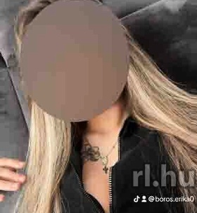 Sopron, Vivien 06305552387