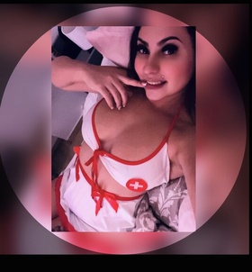 Vivien (20+ éves) - Telefon: +36 30 / 569-3070 - Budapest, V