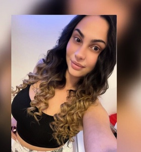 Vivien (20+ éves, Nő) - Telefon: +36 30 / 569-3070 - Budapest, V., szexpartner