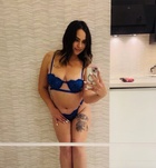 Vivien (20+ éves) - Telefon: +36 30 / 569-3070 - Budapest, V