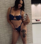 Vivien (20+ éves) - Telefon: +36 30 / 569-3070 - Budapest, V