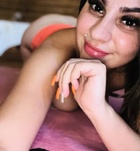 Vivien (20+ éves) - Telefon: +36 30 / 569-3070 - Budapest, V