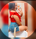 Vivien (20+ éves) - Telefon: +36 30 / 569-3070 - Budapest, V