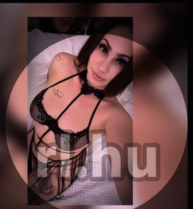 Budapest, Vivien 06305693070