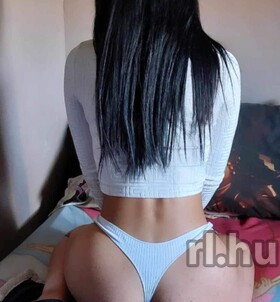 Vivien (22 éves, Nő) - Telefon: +36 30 / 584-0064 - Győr, szexpartner